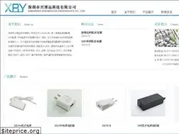 Sites similar to szxby.com