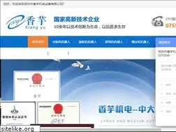Sites similar to szxyjd.com