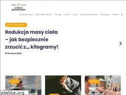 Sites similar to szybkieodchudzanie.pl