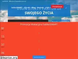 Sites similar to szybkiksiegowy.pl