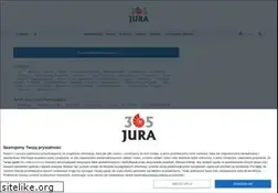 Sites similar to szybko-sprzedam.pl