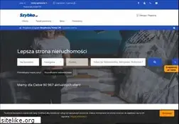 Sites similar to szybko.pl