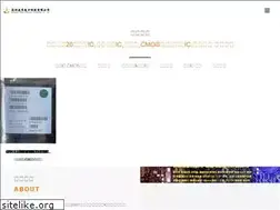 Sites similar to szyemao.com