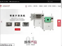 Sites similar to szyihe.com
