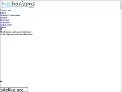 Sites similar to szykulla.fr