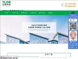 Sites similar to szylghbl.com