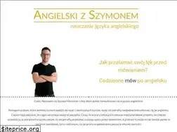 Sites similar to szymon.edu.pl