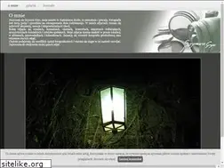 Sites similar to szymongryc.pl