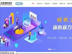 Sites similar to szymsw.com