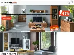 Sites similar to szynaka.pl