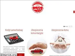 Sites similar to szypulscy.pl