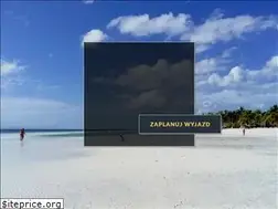 Sites similar to szytewakacje.pl