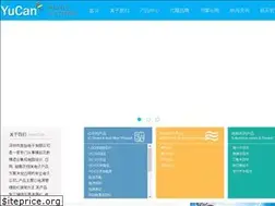 Sites similar to szyucan.com