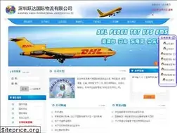 Sites similar to szyueda.net