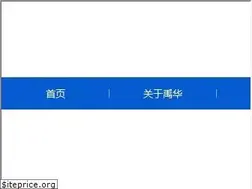 Sites similar to szyuhua.cn