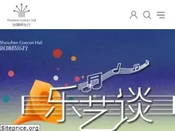 Sites similar to szyyt.com