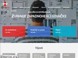 Sites similar to szz-zzh.ba