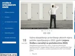 Sites similar to szzbpk.ba