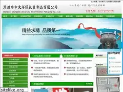 Sites similar to szzd888.com