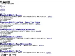 Sites similar to szzdp.com