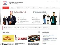 Sites similar to szzhnz-k.ba