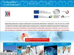 Sites similar to szzkrnov.cz