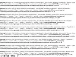 Sites similar to szzp.sk
