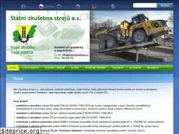 Sites similar to szzpls.cz