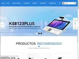 Sites similar to szztonline.com