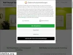 Sites similar to t-2-c.de