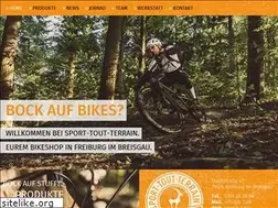 Sites similar to t-2.de