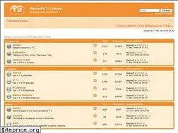 Sites similar to t-2.rula.net
