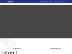 Sites similar to t-21.biz