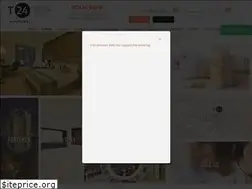Sites similar to t-24.in