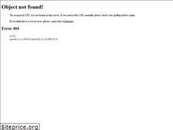 Sites similar to t-3.in