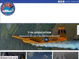 Sites similar to t-34.com
