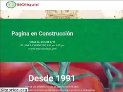Sites similar to t-3biotiquin.com
