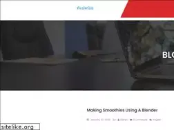 Sites similar to t-800.com
