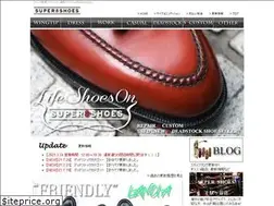 Sites similar to t-8intl.com