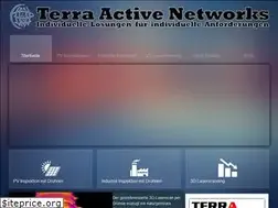 Sites similar to t-a-n.de