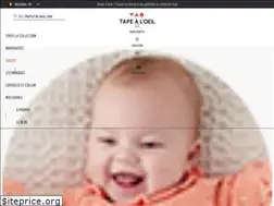 Sites similar to t-a-o.be
