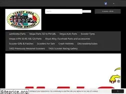 Sites similar to t-a-s-s.co.uk