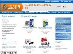 Sites similar to t-a.com.ua