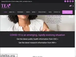 Sites similar to t-action.org