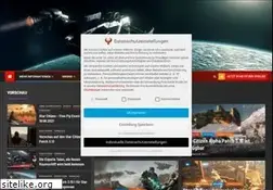 Sites similar to t-ad.de