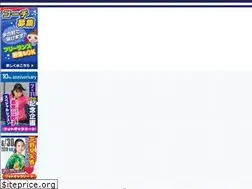 Sites similar to t-advance.jp