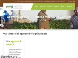Sites similar to t-agribs.com