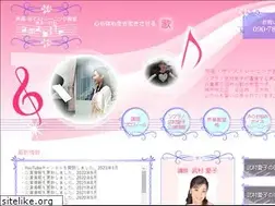 Sites similar to t-amabile.com