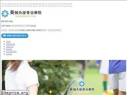 Sites similar to t-ams.jp