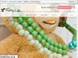 Sites similar to t-amusefactory.com